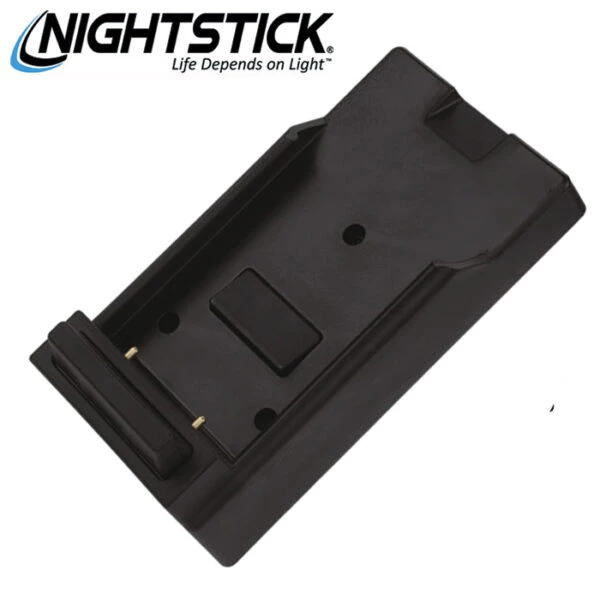 Accessories Nightstick Charger 5582-CHGR2 | Nightstick Distributor 3 Accessories Nightstick Charger 5582-CHGR2 | Nightstick Distributor