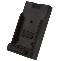 Accessories Nightstick Charger 5582-CHGR2 | Nightstick Distributor 5 Accessories Nightstick Charger 5582-CHGR2 | Nightstick Distributor -Cheap Brightguy Store Nightstick Charger 5582 CHGR2 goog 600x600 1