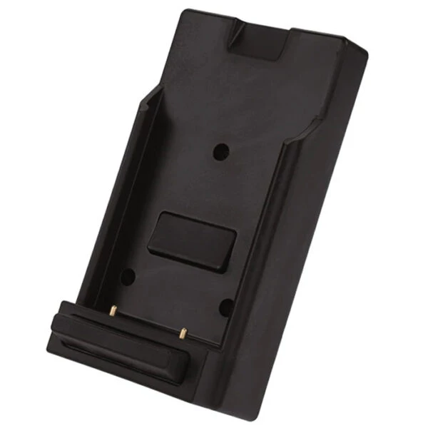 Accessories Nightstick Charger 5582-CHGR2 | Nightstick Distributor 4 Accessories Nightstick Charger 5582-CHGR2 | Nightstick Distributor - Image 2