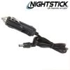 Accessories Nightstick DC Charge Cord, NS-DCCORD | Nightstick Distributor 1 Accessories Nightstick DC Charge Cord, NS-DCCORD | Nightstick Distributor -Cheap Brightguy Store Nightstick DC Charge Cord 600x600 1