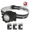 Automotive Repair Flashlights Nightstick Dual-Light Headlamp NSP-4606B | NightStick Distributor -Cheap Brightguy Store Nightstick Dual Light Headlamp NSP4606B