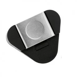 Accessories Nightstick Hard Hat Clip Mount NS-HMC4 | Nightstick Distributor