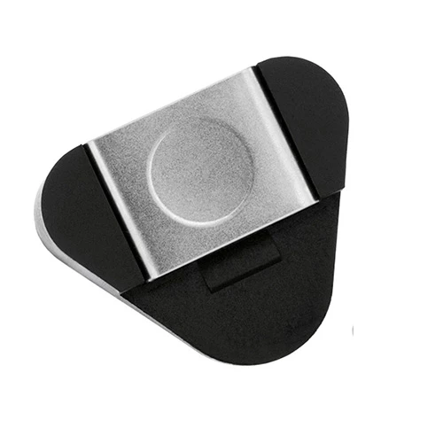 Accessories Nightstick Hard Hat Clip Mount NS-HMC4 | Nightstick Distributor 3 Accessories Nightstick Hard Hat Clip Mount NS-HMC4 | Nightstick Distributor