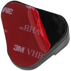 Accessories Nightstick Hard Hat Clip Mount NS-HMC4 | Nightstick Distributor 9 Accessories Nightstick Hard Hat Clip Mount NS-HMC4 | Nightstick Distributor -Cheap Brightguy Store Nightstick Hard Hat Clip Mount NS HMC4 1