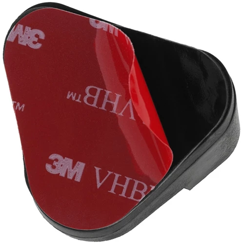 Accessories Nightstick Hard Hat Clip Mount NS-HMC4 | Nightstick Distributor 6 Accessories Nightstick Hard Hat Clip Mount NS-HMC4 | Nightstick Distributor - Image 4