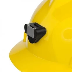 Accessories Nightstick Hard Hat Clip Mount NS-HMC4 | Nightstick Distributor 8 Accessories Nightstick Hard Hat Clip Mount NS-HMC4 | Nightstick Distributor -Cheap Brightguy Store Nightstick Hard Hat Clip Mount NS HMC4 3