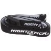 Accessories Nightstick Head Strap 4600-ESTRAP -Cheap Brightguy Store Nightstick Head Strap 4600 ESTRAP