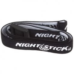 Accessories Nightstick Head Strap 4600-ESTRAP