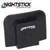 Accessories Nightstick Heavy Duty Rubber Helmet Mount NS-HMC9 | Nightstick Distributor -Cheap Brightguy Store Nightstick Heavy Duty Rubber Helmet Mount NSHMC9