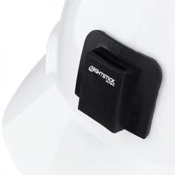 Accessories Nightstick Heavy Duty Rubber Helmet Mount NS-HMC9 | Nightstick Distributor 9 Accessories Nightstick Heavy Duty Rubber Helmet Mount NS-HMC9 | Nightstick Distributor -Cheap Brightguy Store Nightstick Heavy Duty Rubber Helmet Mount NSHMC9 2