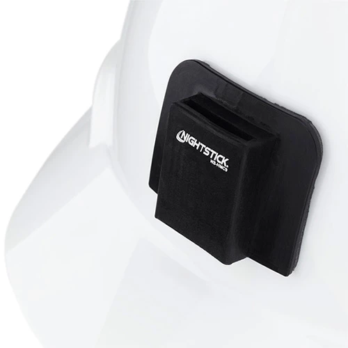 Accessories Nightstick Heavy Duty Rubber Helmet Mount NS-HMC9 | Nightstick Distributor 6 Accessories Nightstick Heavy Duty Rubber Helmet Mount NS-HMC9 | Nightstick Distributor - Image 4
