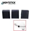 Accessories Nightstick Helmet Retention Clips NS-SRC1 2 Accessories Nightstick Helmet Retention Clips NS-SRC1 -Cheap Brightguy Store Nightstick Helmet Retention Clips 600x600 1