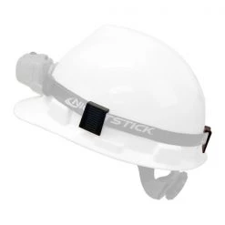 Accessories Nightstick Helmet Retention Clips NS-SRC1 -Cheap Brightguy Store Nightstick Helmet Retention Clips 2 600x600 1