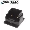 Accessories Nightstick INTRANT Charger | Nightstick Distributor 2 Accessories Nightstick INTRANT Charger | Nightstick Distributor -Cheap Brightguy Store Nightstick INTRANT Charger 1 600x600 1