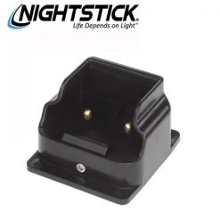 Accessories Nightstick INTRANT Charger | Nightstick Distributor