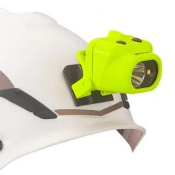 Headlamps Nightstick Instrinsically Safe Rechargeable Headlamp XPR-5554G, Class I Div 1 -Cheap Brightguy Store Nightstick Instrinsically Safe Rechargeable Headlamp XPR5554G 5 600x600 1