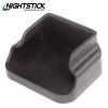 Accessories Nightstick Intrant Magnetic Base -Cheap Brightguy Store Nightstick Intrant Magnetic Base
