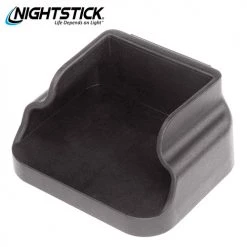 Accessories Nightstick Intrant Magnetic Base