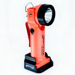 Accessories Nightstick Intrant Magnetic Base -Cheap Brightguy Store Nightstick Intrant Magnetic Base 2