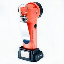 Accessories Nightstick Intrant Magnetic Base -Cheap Brightguy Store Nightstick Intrant Magnetic Base 3