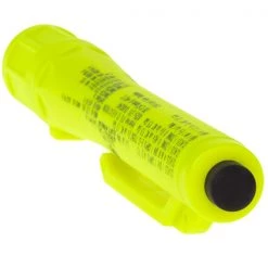 Fire Nightstick Intrinsically Safe AAA Penlight XPP-5410G | Authorized Distributor -Cheap Brightguy Store Nightstick Intrinsically Safe AAA Penlight XPP5410G 5 600x600 1