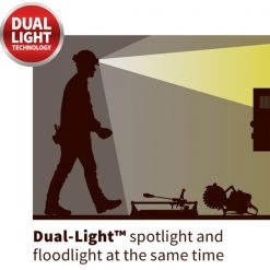 Headlamps Nightstick Intrinsically Safe Dual Beam Headlamp XPP5453G | Nightstick Distributor -Cheap Brightguy Store Nightstick Intrinsically Safe Dual Beam Headlamp XPP5453G 5 600x600 1