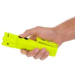 Industrial Flashlights Nightstick Intrinsically Safe Dual-Light With Magnets XPP-5422GM 10 Industrial Flashlights Nightstick Intrinsically Safe Dual-Light With Magnets XPP-5422GM -Cheap Brightguy Store Nightstick Intrinsically Safe Dual Light with Magnets 1 1 600x600 1