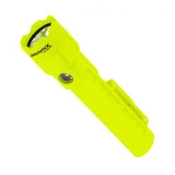 Industrial Flashlights Nightstick Intrinsically Safe Dual-Light With Magnets XPP-5422GM 12 Industrial Flashlights Nightstick Intrinsically Safe Dual-Light With Magnets XPP-5422GM -Cheap Brightguy Store Nightstick Intrinsically Safe Dual Light with Magnets 5 1 600x600 1