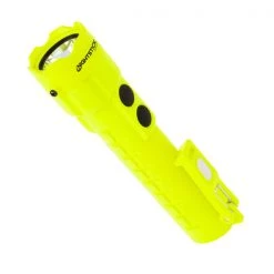 Industrial Flashlights Nightstick Intrinsically Safe Dual-Light With Magnets XPP-5422GM 13 Industrial Flashlights Nightstick Intrinsically Safe Dual-Light With Magnets XPP-5422GM -Cheap Brightguy Store Nightstick Intrinsically Safe Dual Light with Magnets goog 1 600x600 1