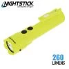 Industrial Flashlights Nightstick Intrinsically Safe Dual-Light With Magnets XPP-5422GM -Cheap Brightguy Store Nightstick Intrinsically Safe Dual Light with Magnets logo 600x600 1