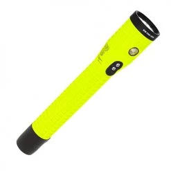 HVAC Nightstick Intrinsically Safe Rechargeable Flashlight XPR-5542GMX | 400 Lumens 9 HVAC Nightstick Intrinsically Safe Rechargeable Flashlight XPR-5542GMX | 400 Lumens -Cheap Brightguy Store Nightstick Intrinsically Safe Rechargeable Flashlight XPR5542GMX 2