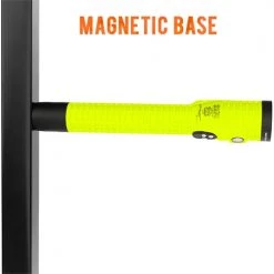 HVAC Nightstick Intrinsically Safe Rechargeable Flashlight XPR-5542GMX | 400 Lumens 12 HVAC Nightstick Intrinsically Safe Rechargeable Flashlight XPR-5542GMX | 400 Lumens -Cheap Brightguy Store Nightstick Intrinsically Safe Rechargeable Flashlight XPR5542GMX 5