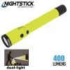HVAC Nightstick Intrinsically Safe Rechargeable Flashlight XPR-5542GMX | 400 Lumens 1 HVAC Nightstick Intrinsically Safe Rechargeable Flashlight XPR-5542GMX | 400 Lumens -Cheap Brightguy Store Nightstick Intrinsically Safe Rechargeable Flashlight XPR5542GMX logo 600x600 1