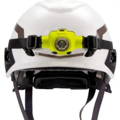 Fire Nightstick Intrinsically Safe USB Headlamp XPR-5553G | 250 Lumens -Cheap Brightguy Store Nightstick Intrinsically Safe USB Headlamp 5 600x600 1