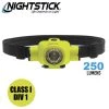 Fire Nightstick Intrinsically Safe USB Headlamp XPR-5553G | 250 Lumens 1 Fire Nightstick Intrinsically Safe USB Headlamp XPR-5553G | 250 Lumens -Cheap Brightguy Store Nightstick Intrinsically Safe USB Headlamp logo 600x600 1