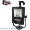 Automotive Repair Flashlights Nightstick LED Area Light NSR-1514 | Rechargeable 1 Automotive Repair Flashlights Nightstick LED Area Light NSR-1514 | Rechargeable -Cheap Brightguy Store Nightstick LED Area Light NSR 1514