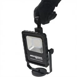 Automotive Repair Flashlights Nightstick LED Area Light NSR-1514 | Rechargeable 11 Automotive Repair Flashlights Nightstick LED Area Light NSR-1514 | Rechargeable -Cheap Brightguy Store Nightstick LED Area Light NSR 1514 3