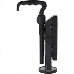 Automotive Repair Flashlights Nightstick LED Area Light NSR-1514 | Rechargeable 13 Automotive Repair Flashlights Nightstick LED Area Light NSR-1514 | Rechargeable -Cheap Brightguy Store Nightstick LED Area Light NSR 1514 5