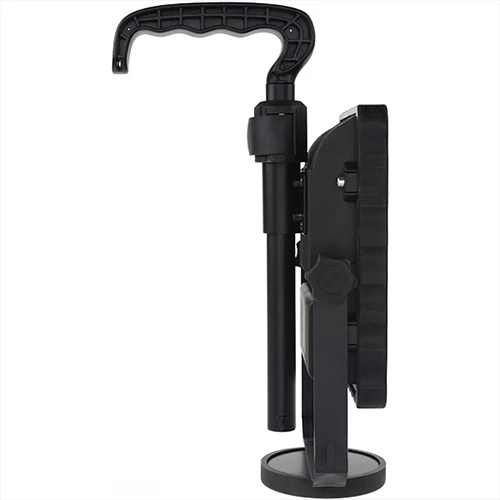 Automotive Repair Flashlights Nightstick LED Area Light NSR-1514 | Rechargeable 8 Automotive Repair Flashlights Nightstick LED Area Light NSR-1514 | Rechargeable - Image 6