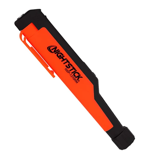 Automotive Repair Flashlights Nightstick LED Pocket Work Light | Nightstick Distributor 5 Automotive Repair Flashlights Nightstick LED Pocket Work Light | Nightstick Distributor - Image 3