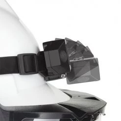 Automotive Repair Flashlights Nightstick Low Profile Dual Light Headlamp NSP-4614B 9 Automotive Repair Flashlights Nightstick Low Profile Dual Light Headlamp NSP-4614B -Cheap Brightguy Store Nightstick Low Profile Dual Light Headlamp 2