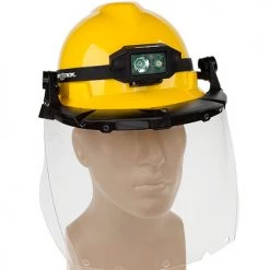 Automotive Repair Flashlights Nightstick Low Profile Dual Light Headlamp NSP-4614B 12 Automotive Repair Flashlights Nightstick Low Profile Dual Light Headlamp NSP-4614B -Cheap Brightguy Store Nightstick Low Profile Dual Light Headlamp 4 1