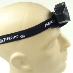 Automotive Repair Flashlights Nightstick Low Profile Dual Light Headlamp NSP-4614B 10 Automotive Repair Flashlights Nightstick Low Profile Dual Light Headlamp NSP-4614B -Cheap Brightguy Store Nightstick Low Profile Dual Light Headlamp 4