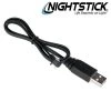 Accessories Nightstick Magmate™ Magnetic Charging Cable NS-MCHGR2 | Nightstick Distributor -Cheap Brightguy Store Nightstick Magmate Magnetic Charging Cable NS MCHGR2 600x600 1
