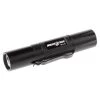 Camping Nightstick Mini-TAC 1 AA Flashlight MT110 -Cheap Brightguy Store Nightstick Mini TAC 1 AA Flashlight