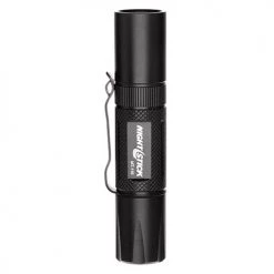 Camping Nightstick Mini-TAC 1 AA Flashlight MT110 11 Camping Nightstick Mini-TAC 1 AA Flashlight MT110 -Cheap Brightguy Store Nightstick Mini TAC 1 AA Flashlight 4
