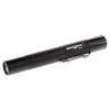 Automotive Repair Flashlights Nightstick Mini-TAC 2 AA Non-Rechargeable Flashlight MT-120 -Cheap Brightguy Store Nightstick Mini TAC MT120