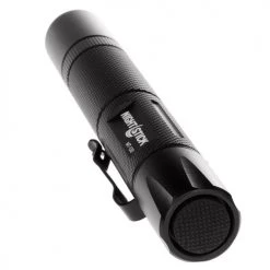 Automotive Repair Flashlights Nightstick Mini-TAC 2 AA Non-Rechargeable Flashlight MT-120 11 Automotive Repair Flashlights Nightstick Mini-TAC 2 AA Non-Rechargeable Flashlight MT-120 -Cheap Brightguy Store Nightstick Mini TAC MT120 3