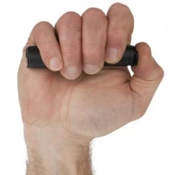 Automotive Repair Flashlights Nightstick Mini-TAC Pro 1-AA Multi-Function Flashlight 9 Automotive Repair Flashlights Nightstick Mini-TAC Pro 1-AA Multi-Function Flashlight -Cheap Brightguy Store Nightstick Mini TAC Pro 1 AA Multi Function Flashlight 1