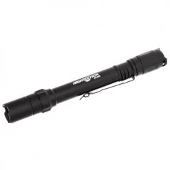 Automotive Repair Flashlights Nightstick Mini-TAC Pro 2-AAA MT-200 -Cheap Brightguy Store Nightstick Mini TAC Pro 2 AAA MT 200 2